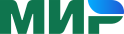 Mir